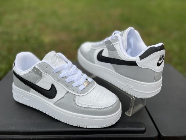 Naročilo Nike air force.. od št. 31-46 - foto