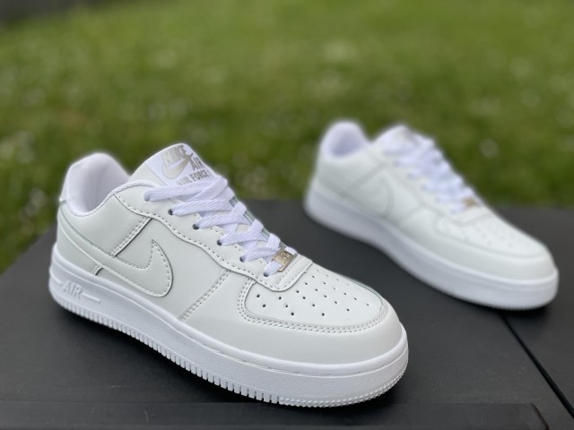 Naročilo Nike air force.. od št. 31-46 - foto