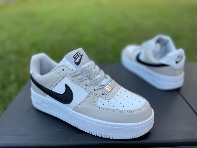 Naročilo Nike air force.. od št. 31-46 - foto