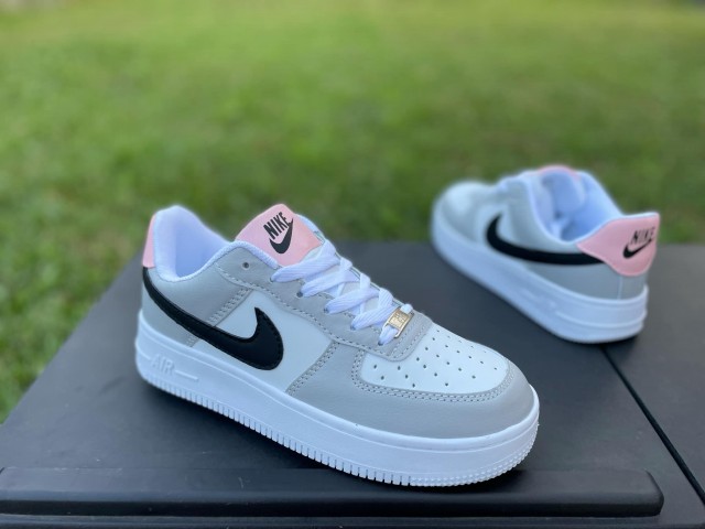 Naročilo Nike air force.. od št. 31-46 - foto