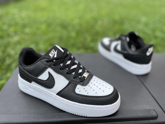 Naročilo Nike air force.. od št. 31-46 - foto