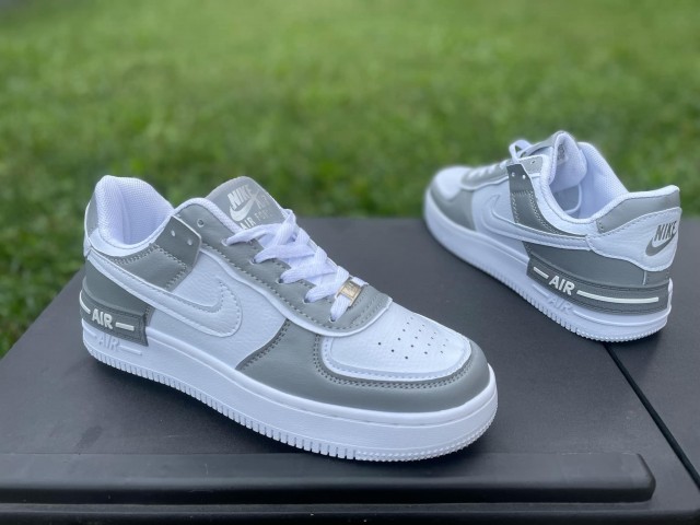 Naročilo Nike air force.. od št. 31-46 - foto