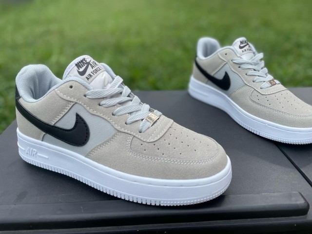 Naročilo Nike air force.. od št. 31-46 - foto