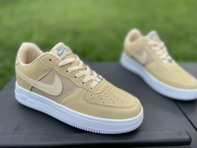 Naročilo Nike air force.. od št. 31-46 - foto