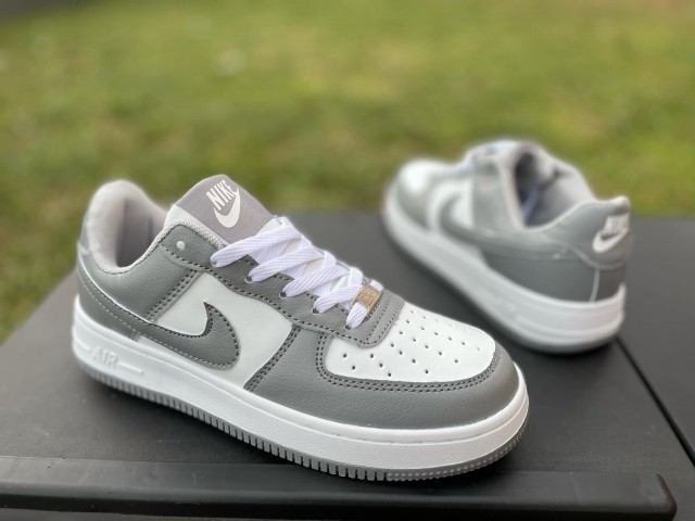 Naročilo Nike air force.. od št. 31-46 - foto
