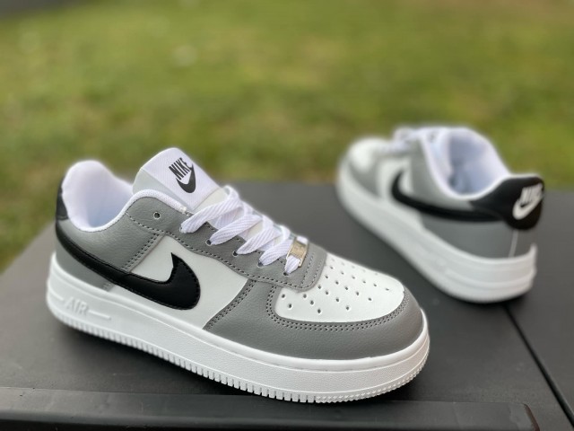 Naročilo Nike air force.. od št. 31-46 - foto
