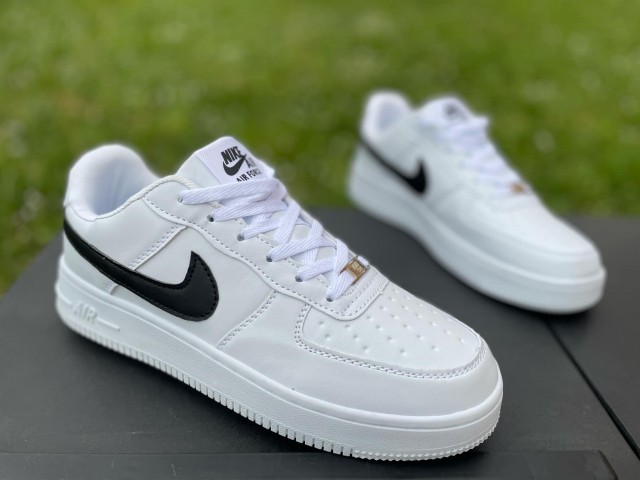 Naročilo Nike air force.. od št. 31-46 - foto