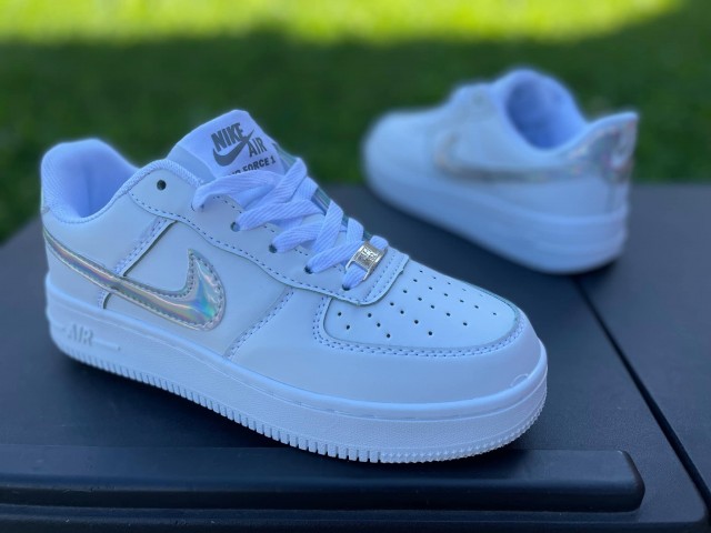 Naročilo Nike air force.. od št. 31-46 - foto