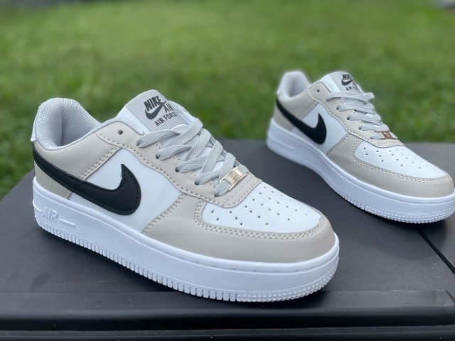 Nike air force št. 39, 40 in 43