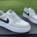 Nike air force št. 39, 40 in 43