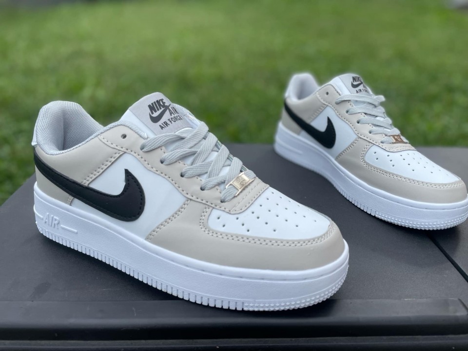 Nike air force št. 39, 40 in 43