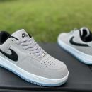 Nike air force št. 41