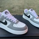 Nike air force teniske št.38