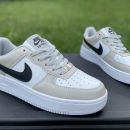 Nike air št. 39, 40 in 43, nove