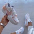 Nike št. 36
