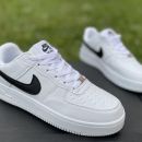 Nike air force št. 37, nove