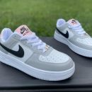 Nike air force št. 41