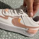 Nike air force št. 36 