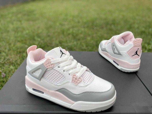 Nike Jordan