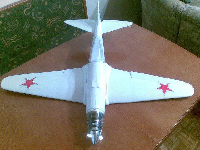 Mig-3