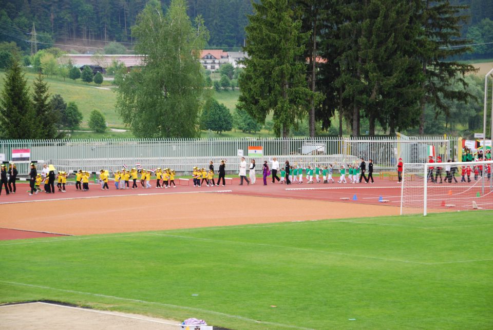 FIT OLIMPIADA - foto povečava