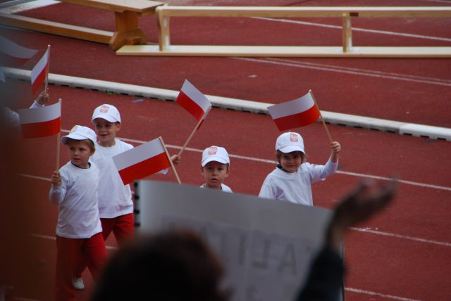 FIT OLIMPIADA - foto