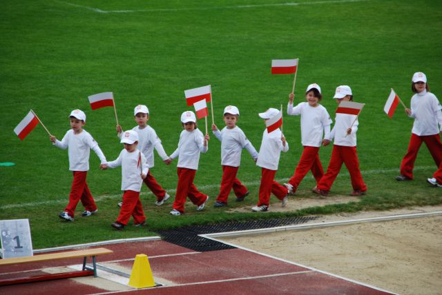 FIT OLIMPIADA - foto