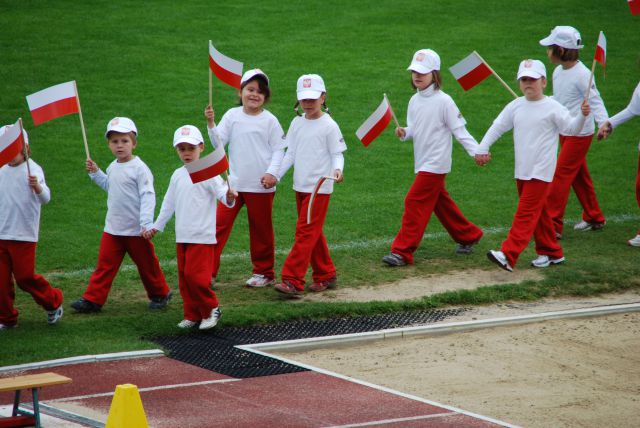 FIT OLIMPIADA - foto