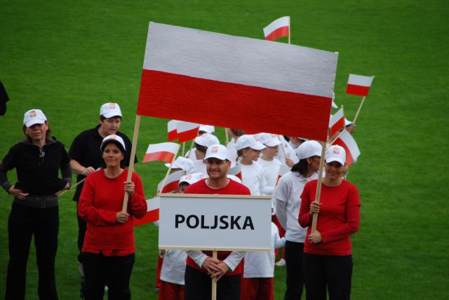 FIT OLIMPIADA - foto