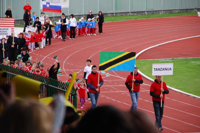 FIT OLIMPIADA - foto