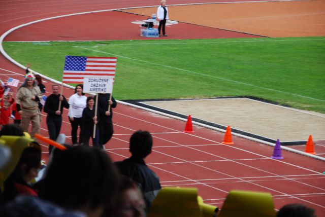 FIT OLIMPIADA - foto