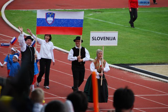 FIT OLIMPIADA - foto