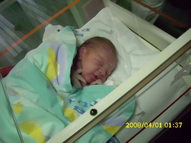 NINO - foto