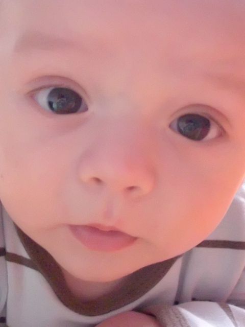 NINO - foto