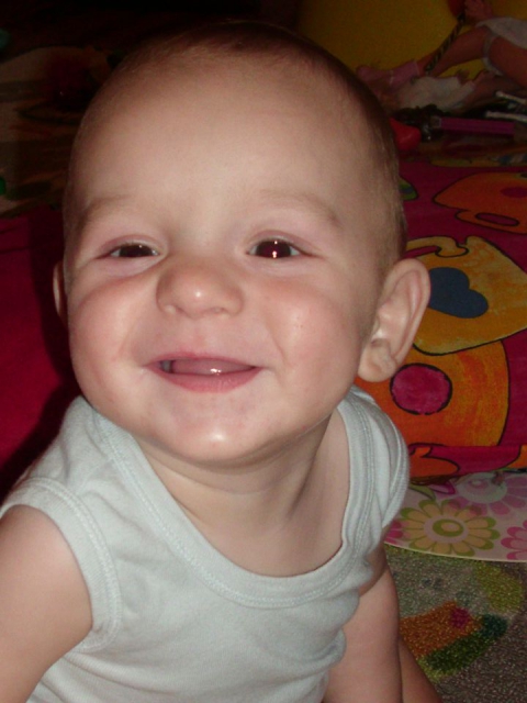 NINO - foto