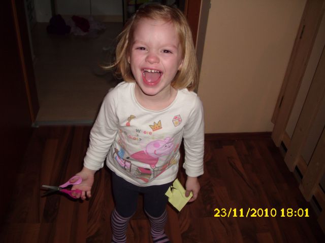 NINO - foto