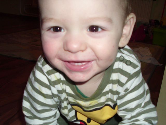 NINO - foto