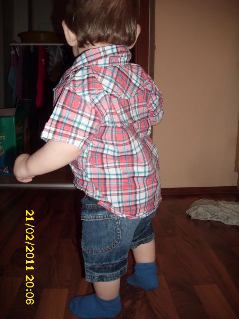 NINO - foto
