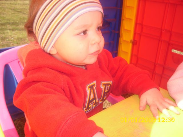 NINO - foto