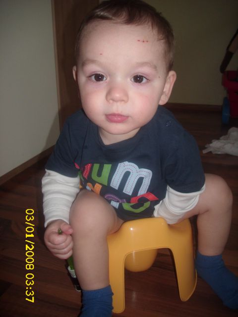 NINO - foto