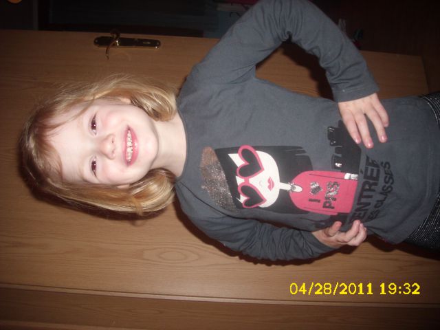 NINO - foto
