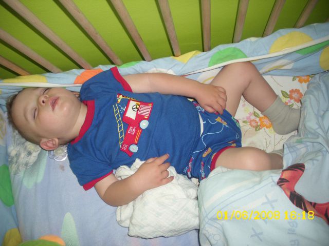 NINO - foto