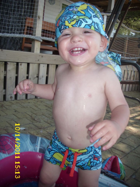 NINO - foto