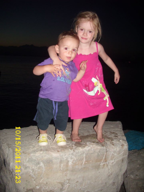 NINO - foto