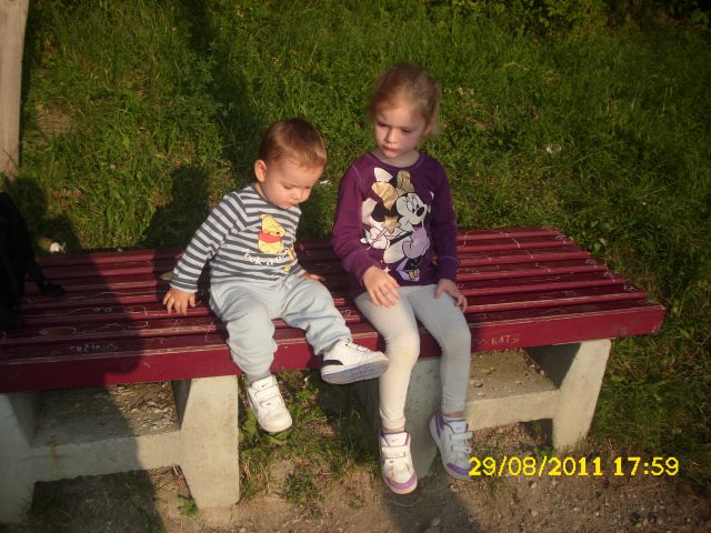 NINO - foto