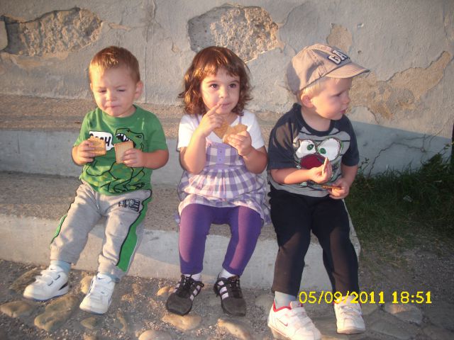 NINO - foto