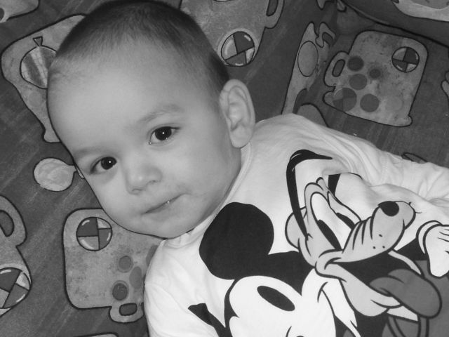 NINO - foto
