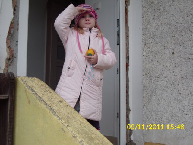 NINO - foto