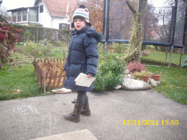 NINO - foto