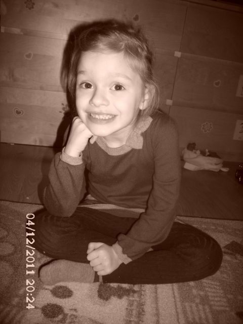 NINO - foto